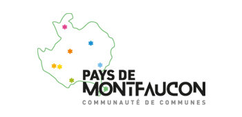 Communauté de communes du Pays de Montfaucon