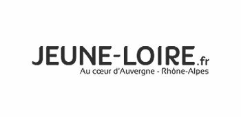 Connaître le pays de la Jeune Loire et ses Rivières