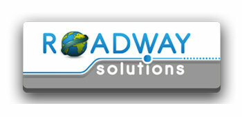 ROADWAY SOLUTIONS