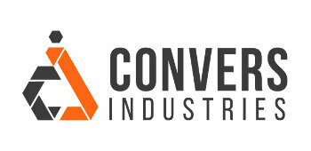 ETS CONVERS INDUSTRIES