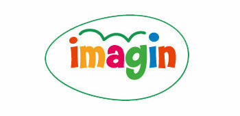 IMAGIN'